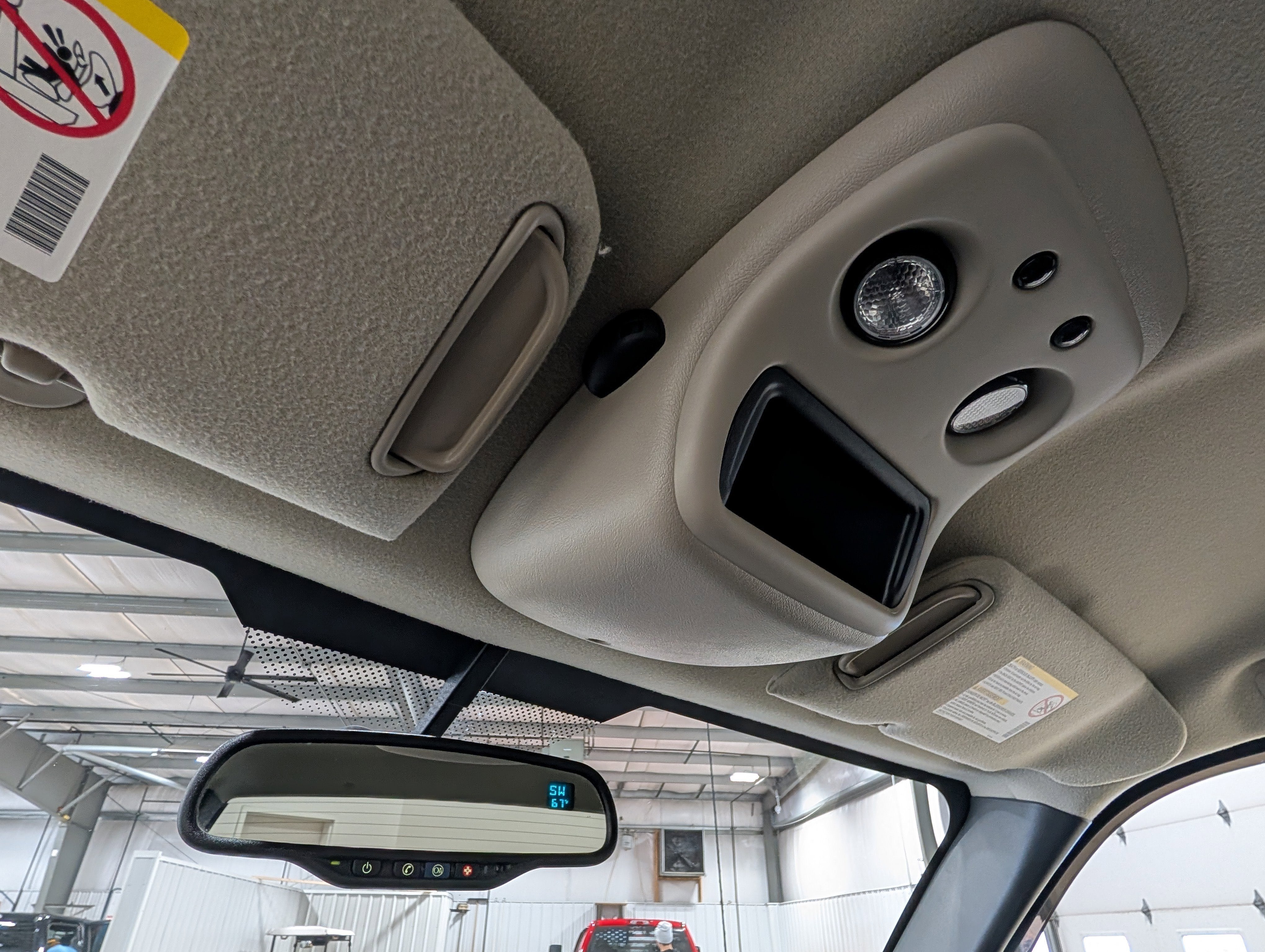 2005 Chevrolet Silverado 3500 HD DRW LT