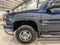 2005 Chevrolet Silverado 3500 HD DRW LT