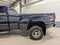 2005 Chevrolet Silverado 3500 HD DRW LT