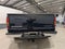2005 Chevrolet Silverado 3500 HD DRW LT
