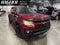 2022 Chevrolet Colorado 4WD LT
