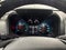 2022 Chevrolet Colorado 4WD LT