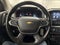 2022 Chevrolet Colorado 4WD LT