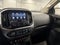 2022 Chevrolet Colorado 4WD LT