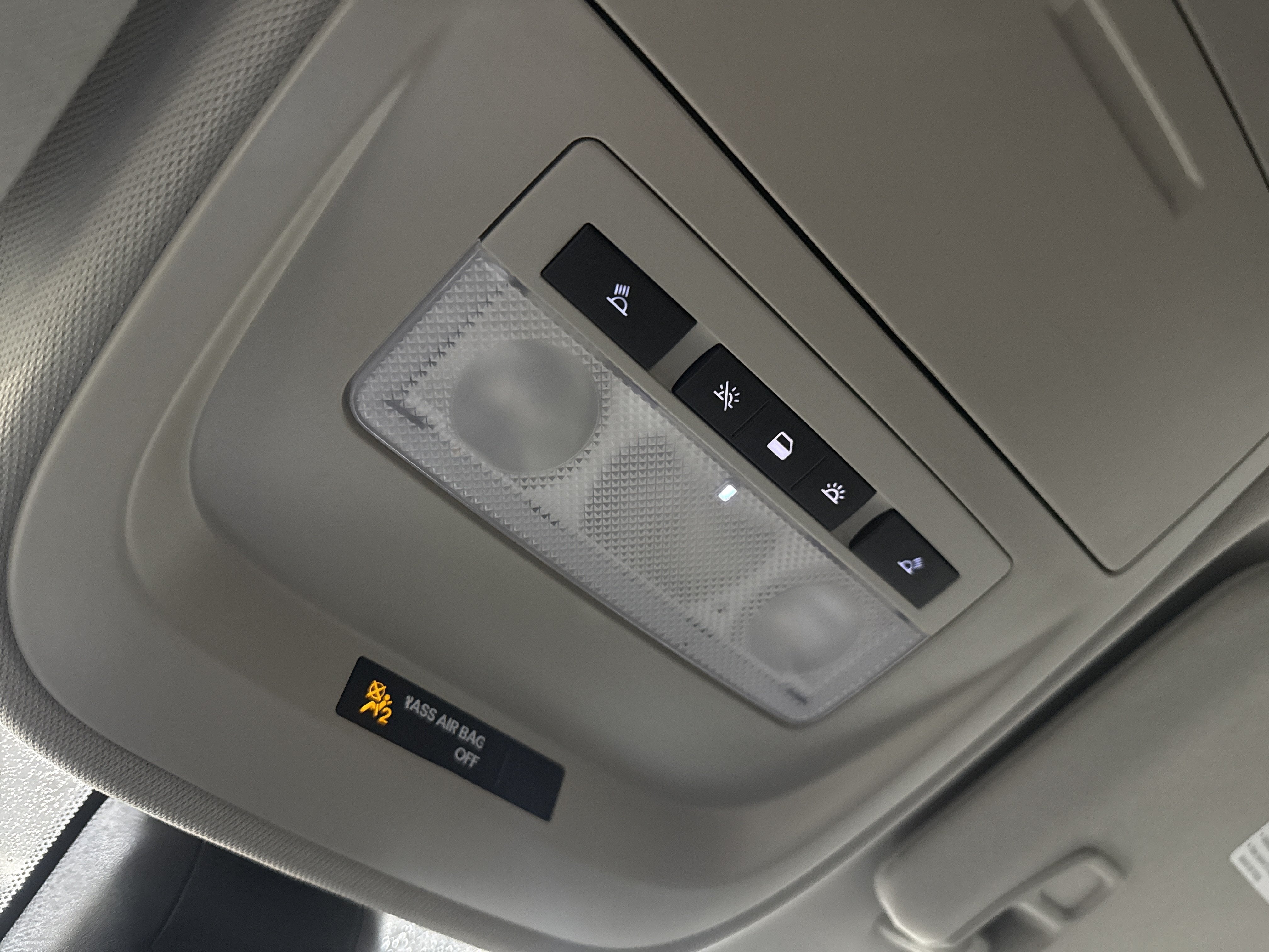 2022 Chevrolet Colorado 4WD LT