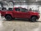 2022 Chevrolet Colorado 4WD LT