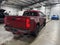 2022 Chevrolet Colorado 4WD LT