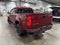 2022 Chevrolet Colorado 4WD LT