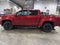 2022 Chevrolet Colorado 4WD LT