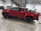 2022 Chevrolet Colorado 4WD LT