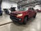 2022 Chevrolet Colorado 4WD LT