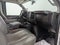 2020 Chevrolet Express Cargo 2500 WT