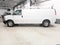 2020 Chevrolet Express Cargo 2500 WT