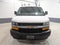 2020 Chevrolet Express Cargo 2500 WT