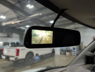 2020 Chevrolet Express Cargo 2500 WT