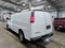 2020 Chevrolet Express Cargo 2500 WT