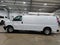 2020 Chevrolet Express Cargo 2500 WT