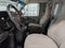 2022 Chevrolet Express Cargo 3500 WT