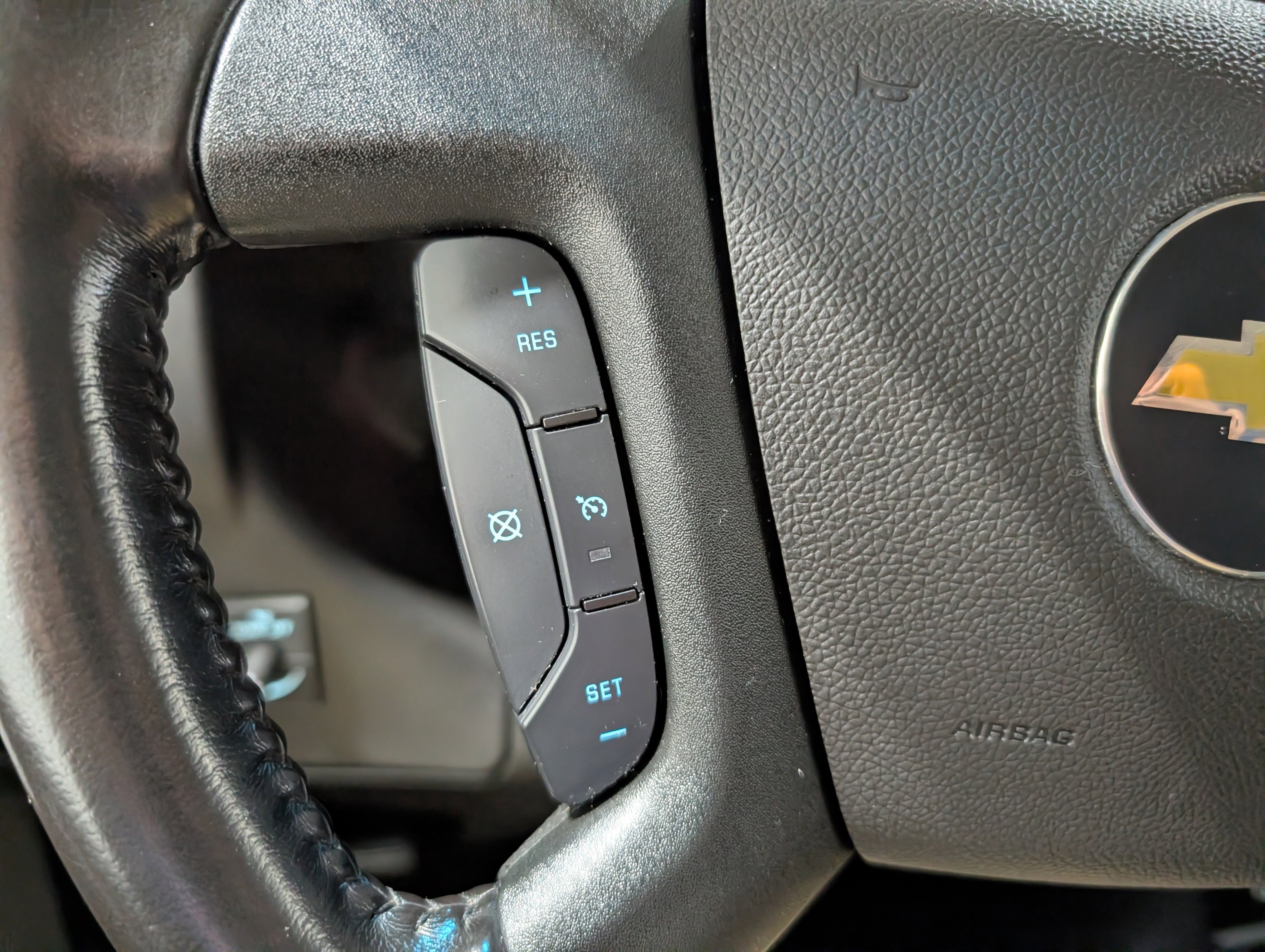 2022 Chevrolet Express Cargo 3500 WT