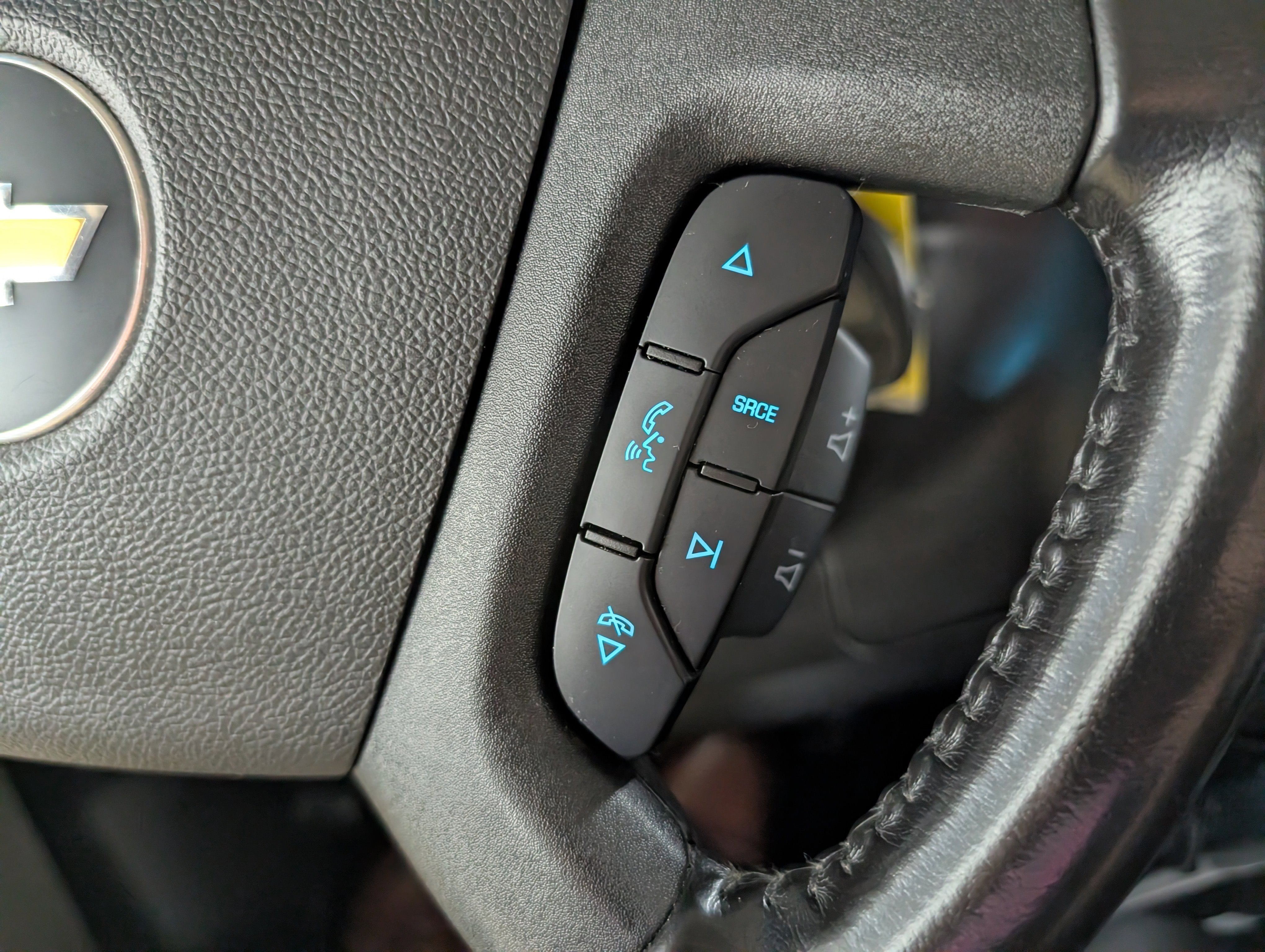 2022 Chevrolet Express Cargo 3500 WT