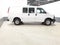2022 Chevrolet Express Cargo 3500 WT