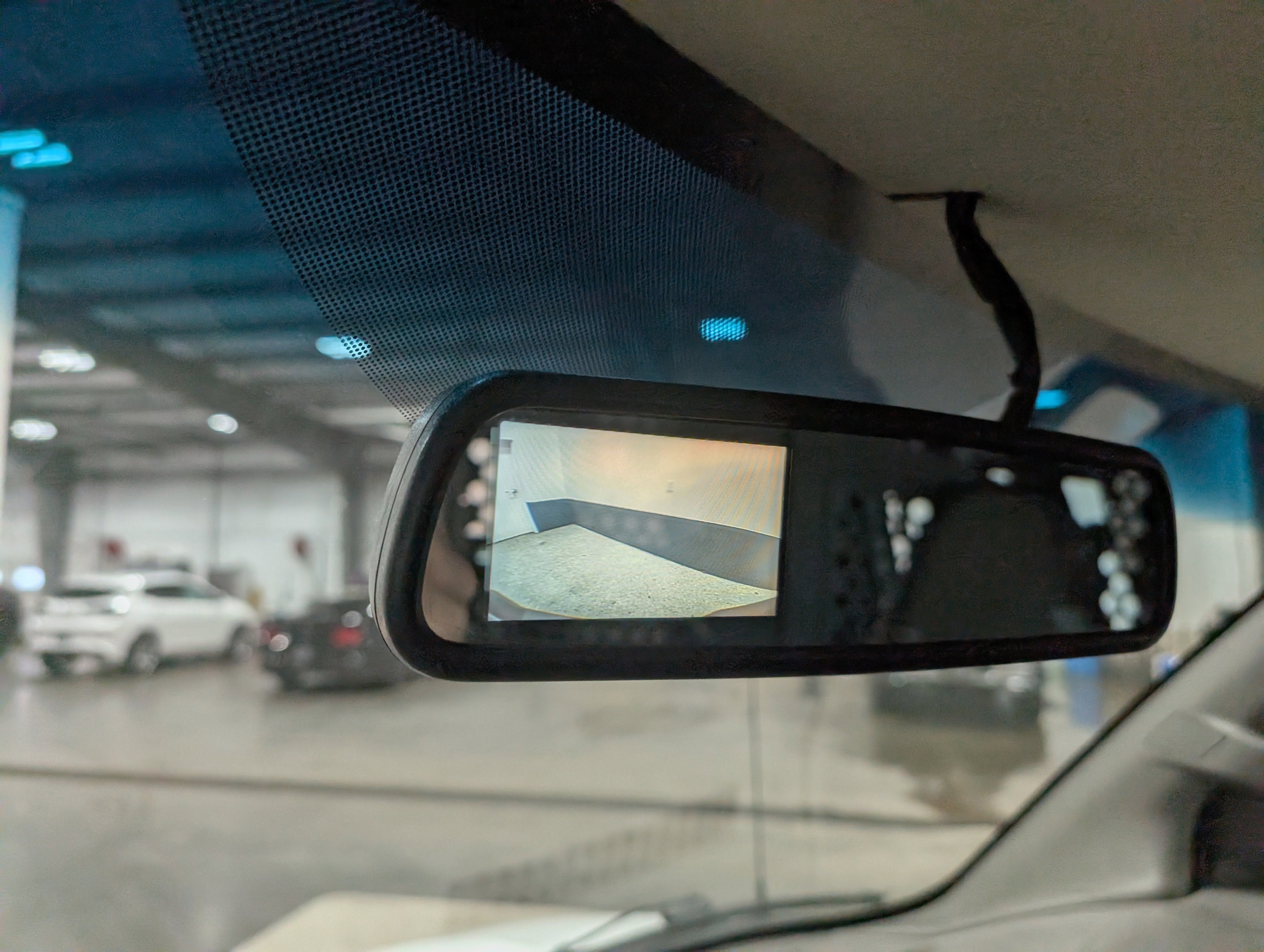 2022 Chevrolet Express Cargo 3500 WT