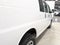 2022 Chevrolet Express Cargo 3500 WT