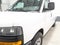 2022 Chevrolet Express Cargo 3500 WT