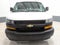 2022 Chevrolet Express Cargo 3500 WT