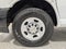 2022 Chevrolet Express Cargo 3500 WT