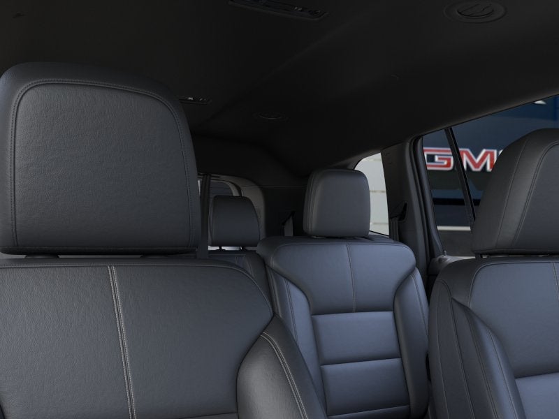 2027 GMC Acadia Elevation - Photo 24