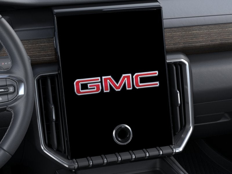 2026 GMC Acadia Denali - Photo 44