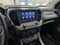 2021 GMC Acadia AT4