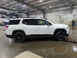 2021 GMC Acadia AT4
