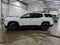 2021 GMC Acadia AT4