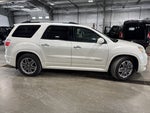 2011 GMC Acadia Denali