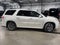 2011 GMC Acadia Denali