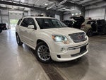 2011 GMC Acadia Denali