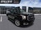 2018 GMC Yukon SLE