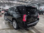 2018 GMC Yukon SLE