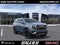 2027 GMC Yukon Elevation