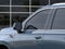 2027 GMC Yukon Elevation