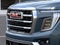 2027 GMC Yukon Elevation