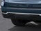 2027 GMC Yukon Elevation