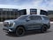 2027 GMC Yukon Elevation