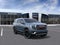2027 GMC Yukon Elevation