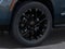2027 GMC Yukon Elevation