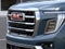 2027 GMC Yukon Elevation