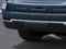 2027 GMC Yukon Elevation