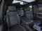 2027 GMC Yukon Elevation